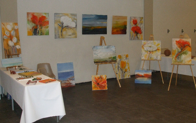 Kulturnacht 2011