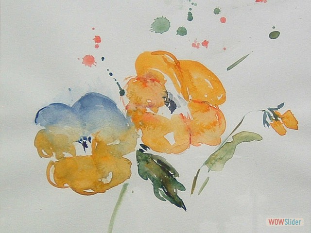 032