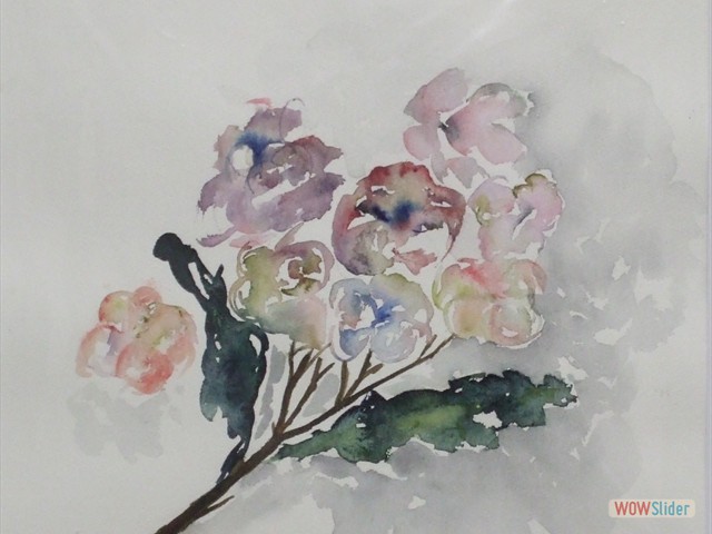 Bild 015