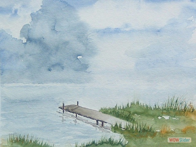 DSCF0013