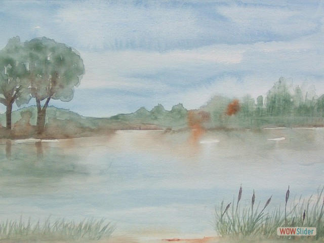 DSCF0018