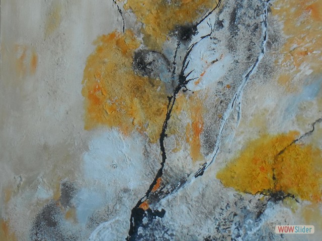 DSCF1328
