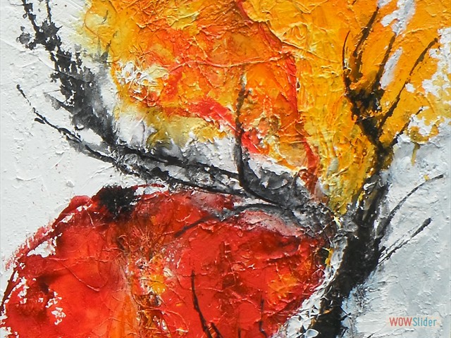 DSCF1397