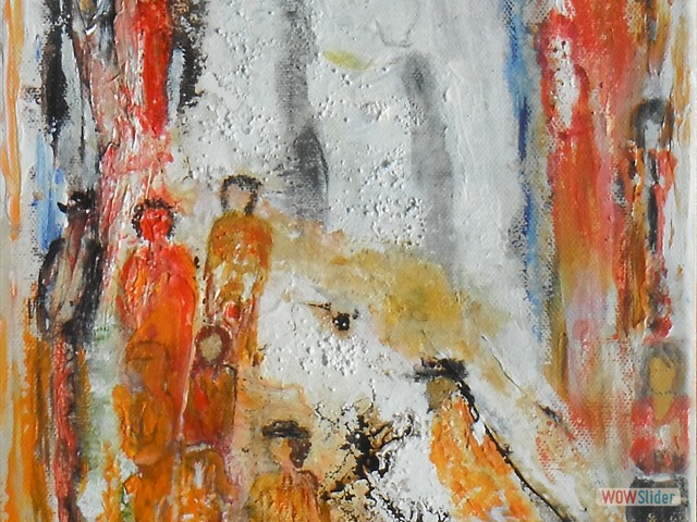 DSCF1400